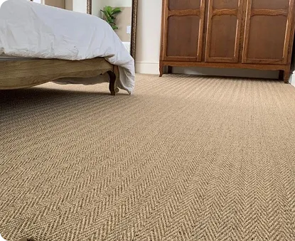 Riyadh Carpet Gallery