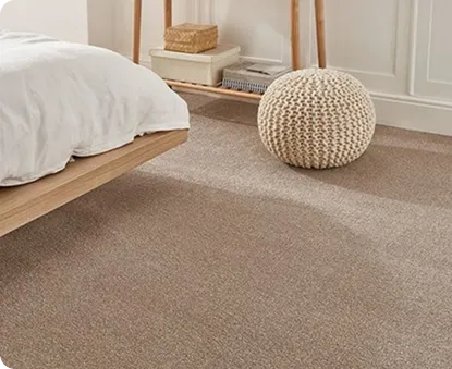 Arabian Riyadh Carpets