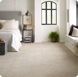 Majlis Elite Carpets