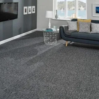 Riyadh Carpet Covering