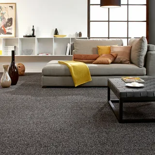 Carpet Flooring Riyadh