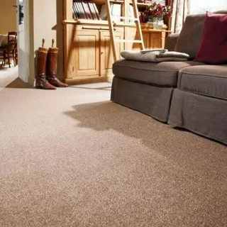 Premium Carpets KSA