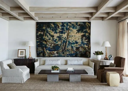 Custom Carpets Riyadh