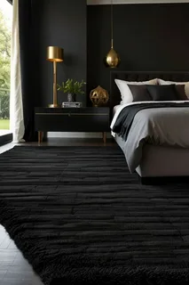 Floor Coverings Riyadh
