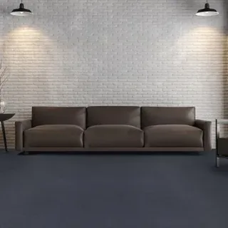 Fitted Carpets Riyadh