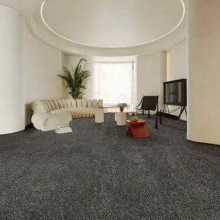 Modern Carpets Riyadh