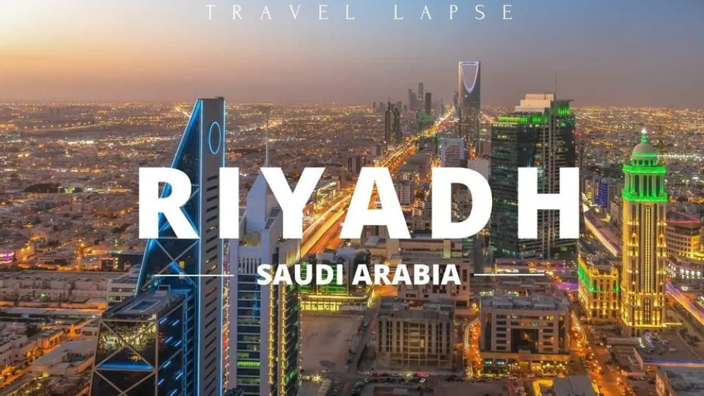 saudi-arabia-rich-history-culture-of-riyadh-city