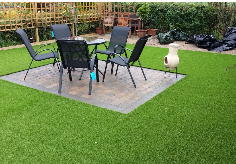 Artificial grass Carpets in Riyadh