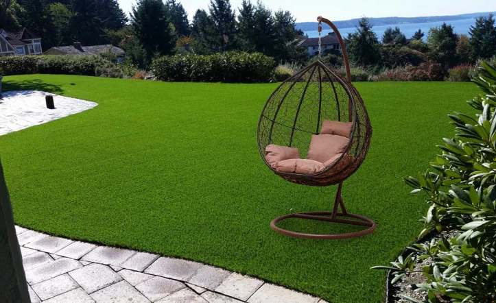 Artificial grass Riyadh