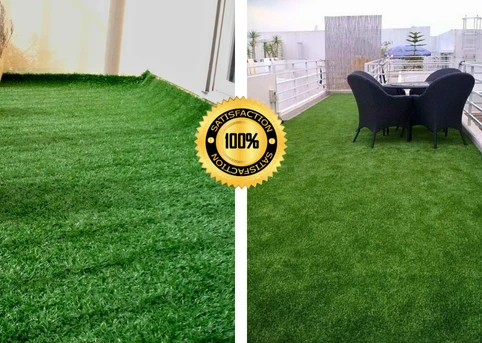 Balcony Artificial Grass