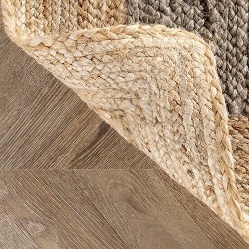 Best Jute Carpet