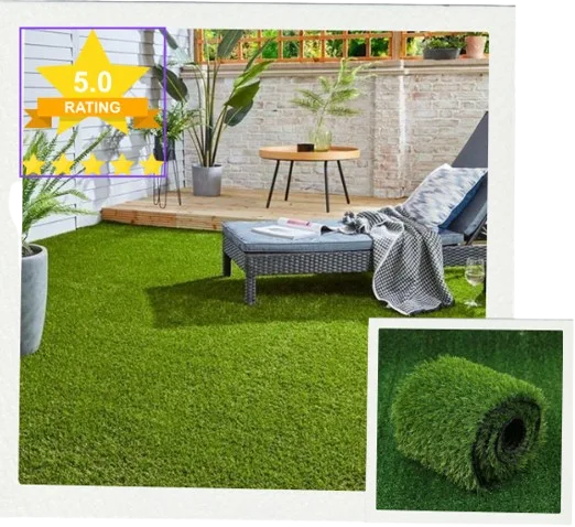 Best Carpets in Riyadh