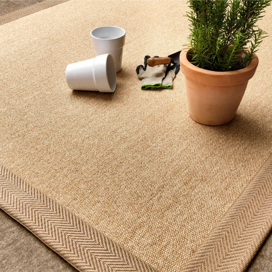 Carpets Saudi Arabia