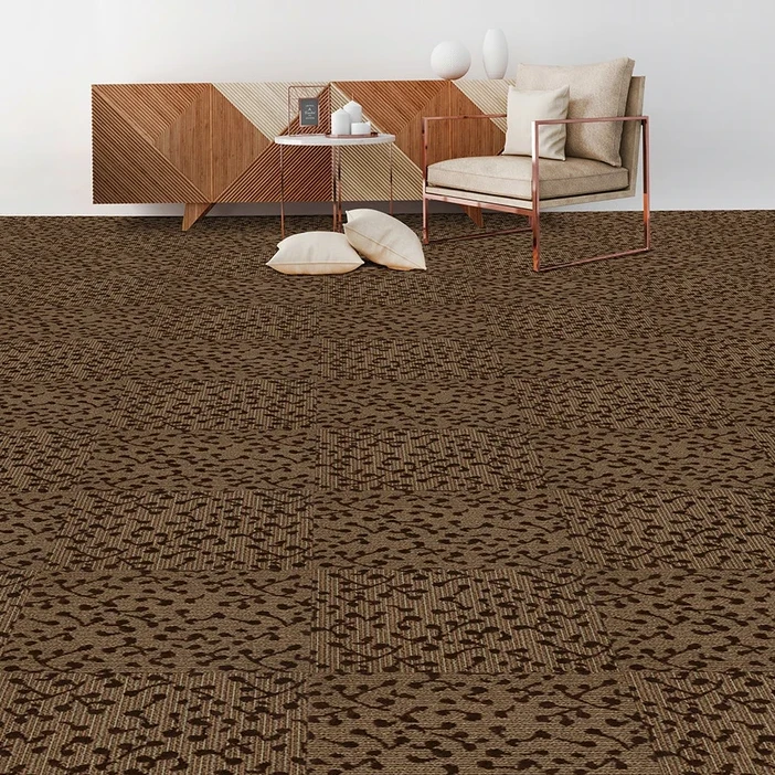 Carramar Carpets