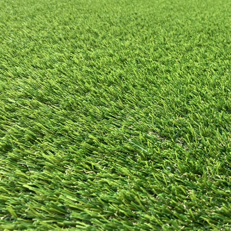 Chartwell Artificial Grass