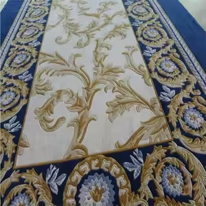 Countryside Wall to Wall Carpets