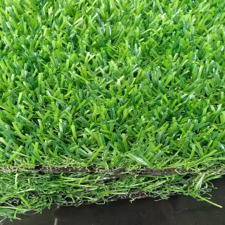 Daisy 40mm Artificial Grass carpet