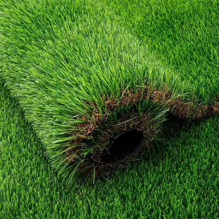 Eden Artificial Grass