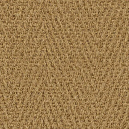 Jute Jhutex Natural