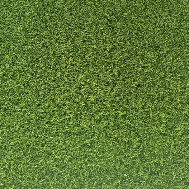 Maplespring 30mm Artificial Grass carpet