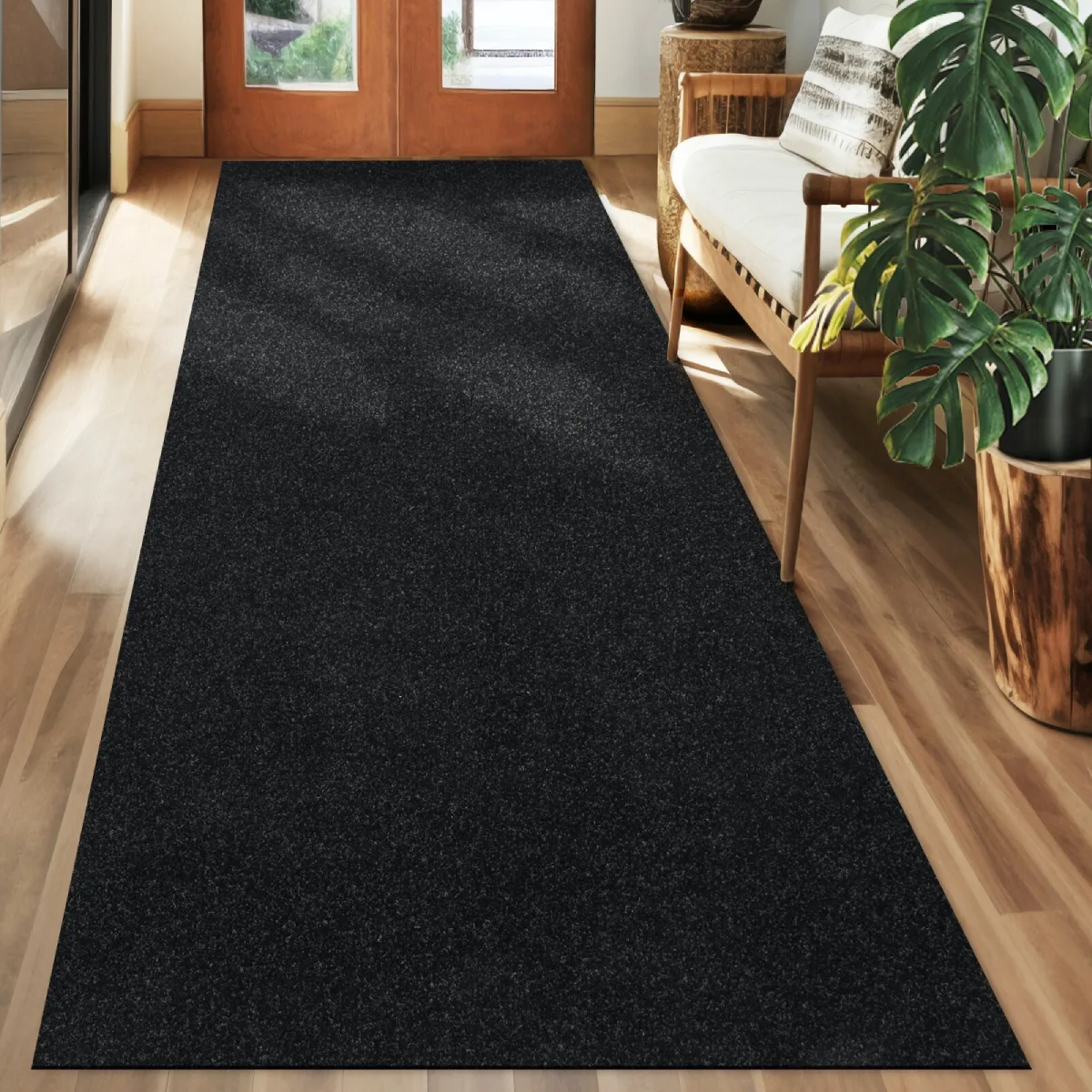 Modern Runner Carpets