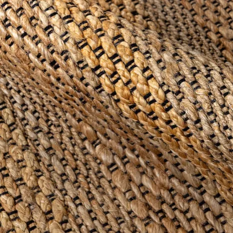 Panama Flapjack Carpet