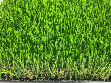 Polyethylene Artificial Grass Carpet