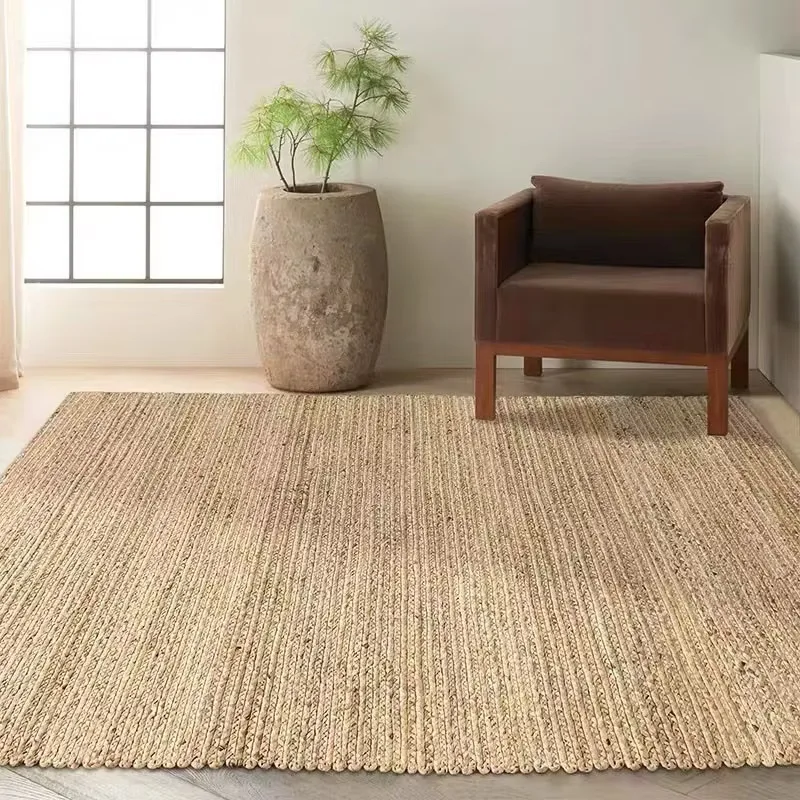Seagrass Carpet Suppliers