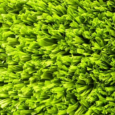 Severn 20mm Artificial Grass