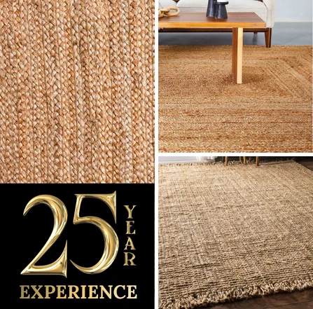 Sustainable Home Decor