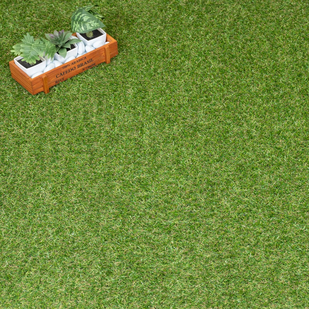Trent 17mm Artificial Grass carpet
