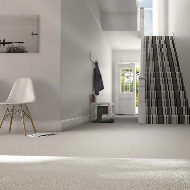 Wall to Wall Carpet Riyadh