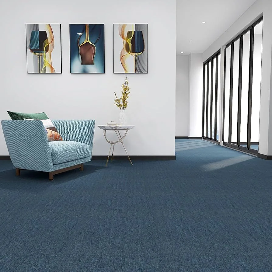 We Are the Best company Wall To Wall Carpet