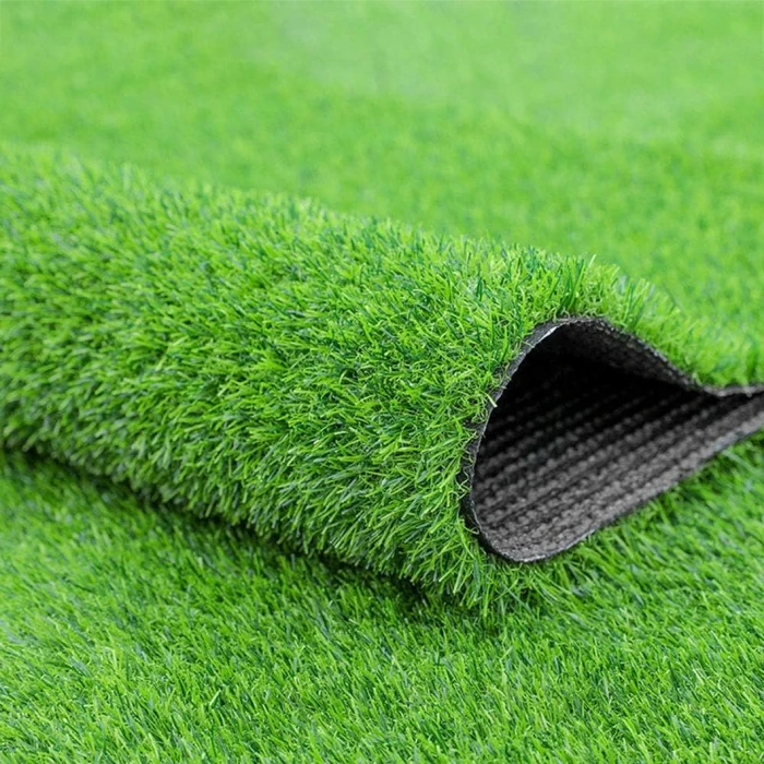 Witham 42mm Artificial Grass carpet
