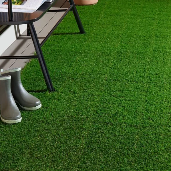 Yevista Artificial Grass carpet