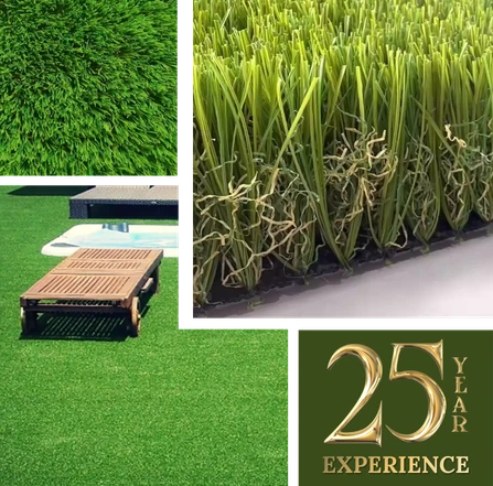 artificial grass carpet roll