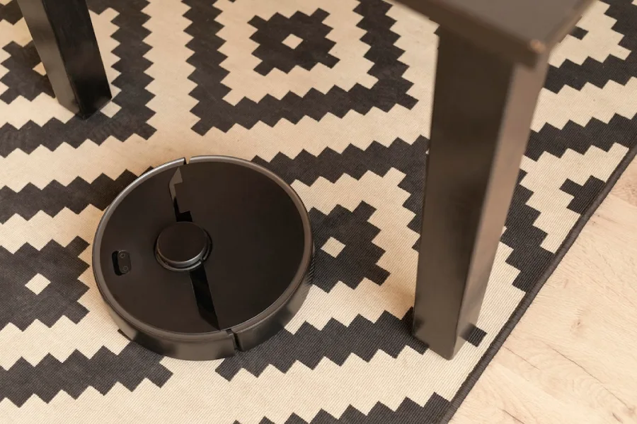 Hoyts Armadillo Axminster