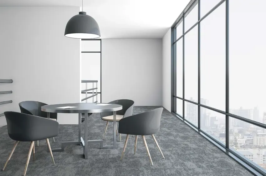 Nylon Performance Carpet