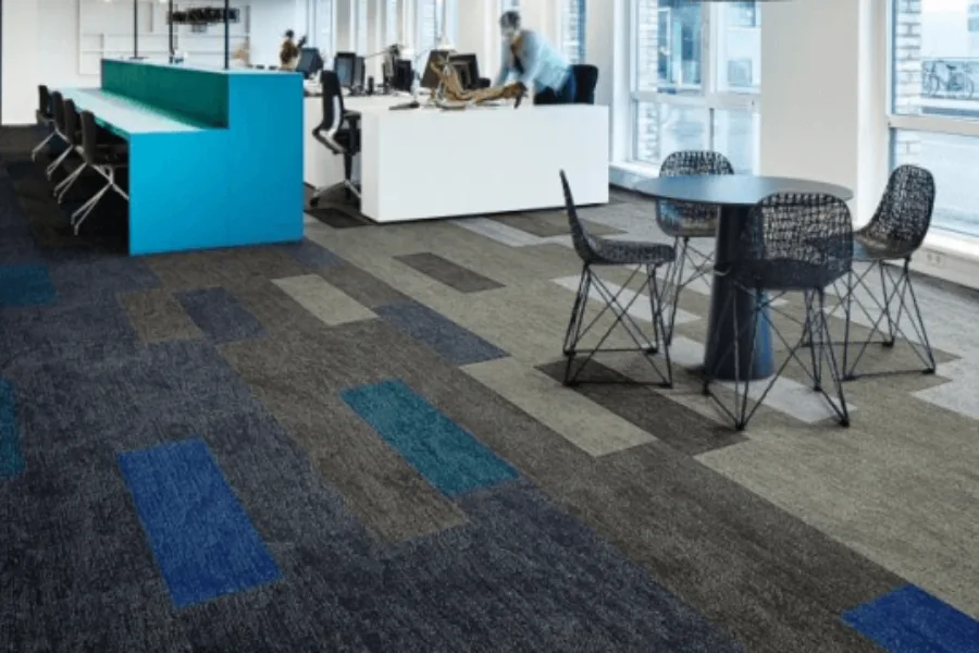 Phoenician 48 Oceanic