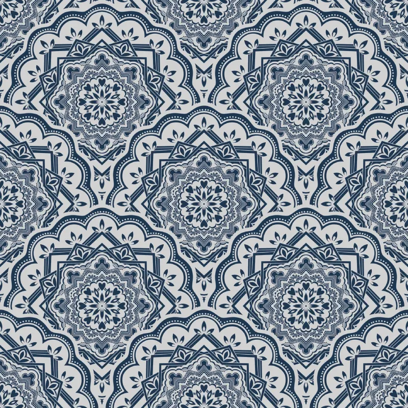 Saba-Grey Mosque Carpets