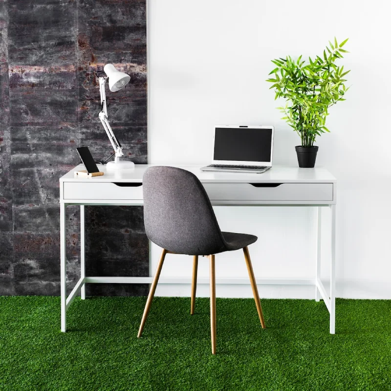 cheap office carpet solutions