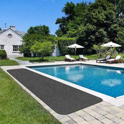 Pool Surround Carpets