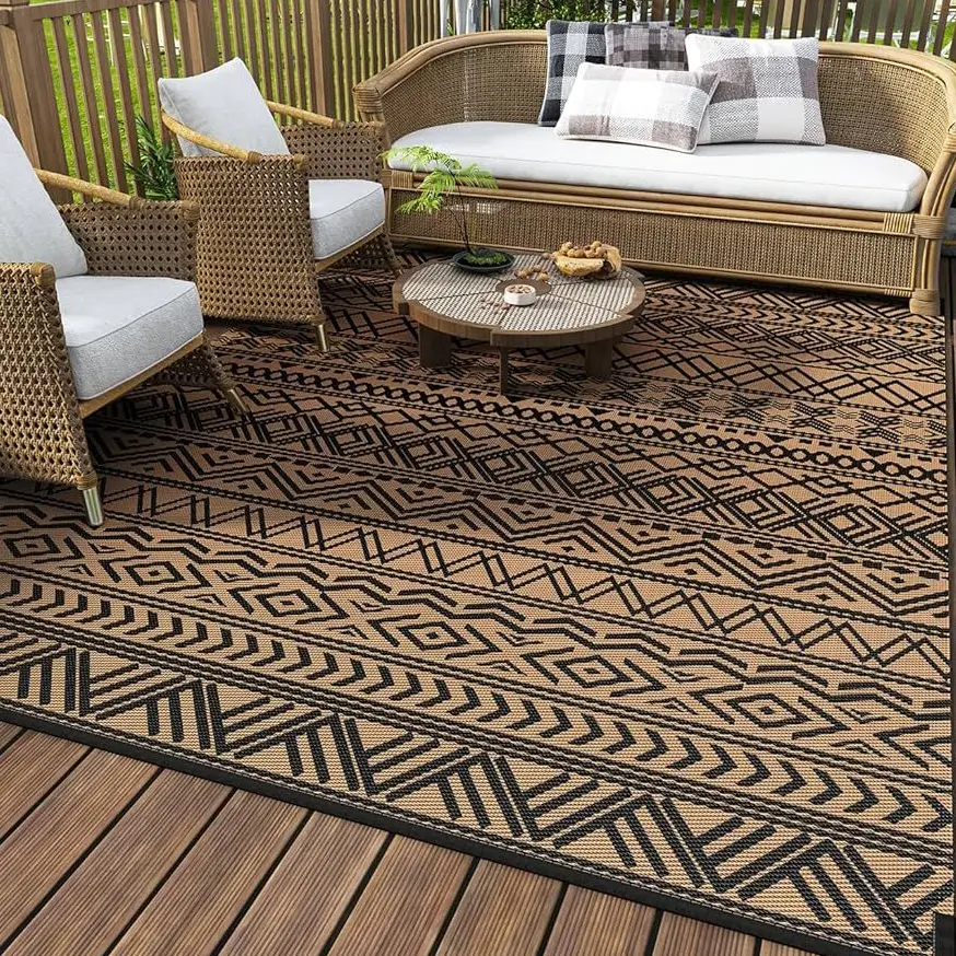 best outdoor carpet Riyadh