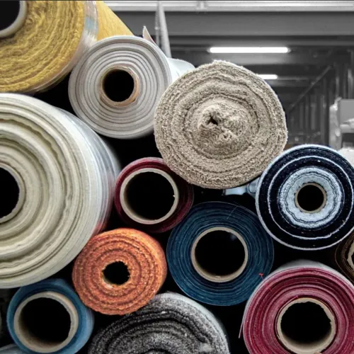 All Carpet services in Riyadh