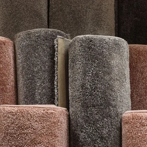 carpet roll in riyadh